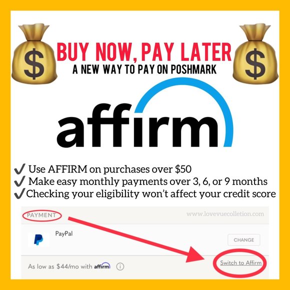 Certified 5ct. t.w. Diamond Solitaire Engagement Ring - Picture 14 of 16